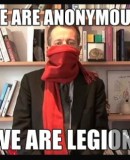 Quand Christophe Barbier voit rouge 