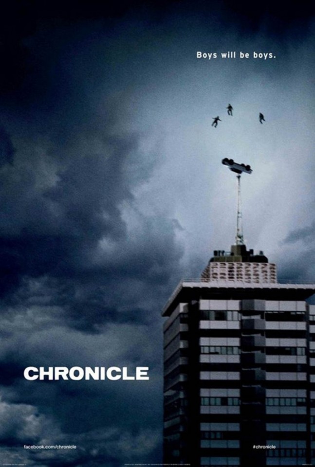 chronicle-2012 http://fastncurious.fr/wp-content/uploads/2012/02/chronicle-2012-647x960.jpg