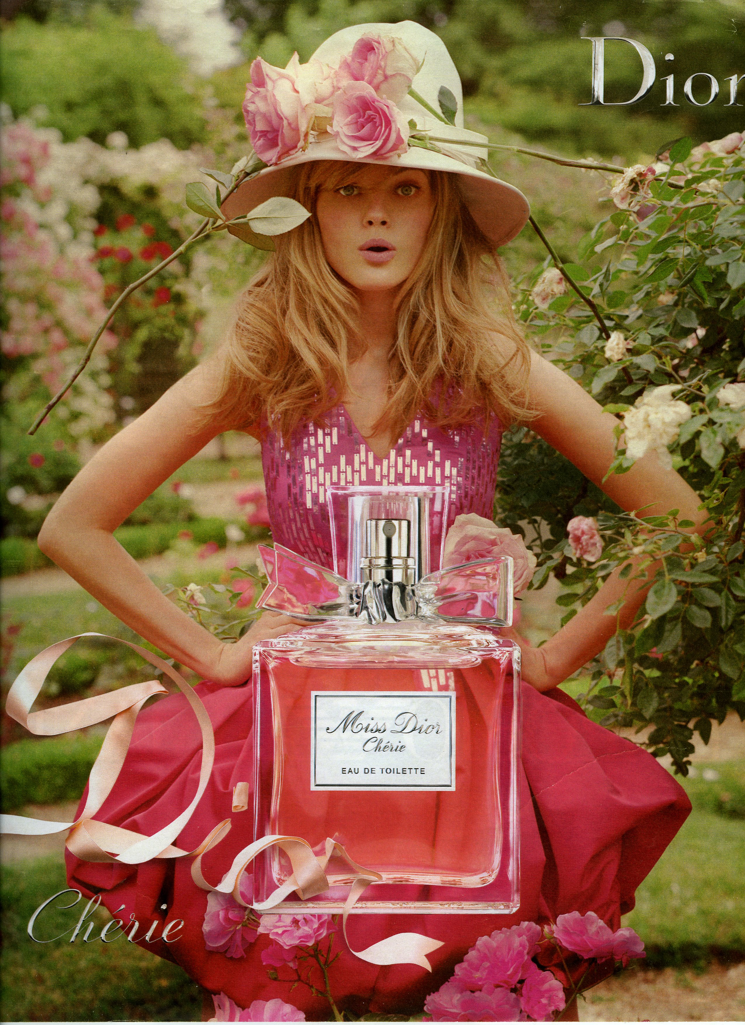 miss-dior-cherie3 http://fastncurious.fr/wp-content/uploads/2012/02/miss-dior-cherie3.jpg