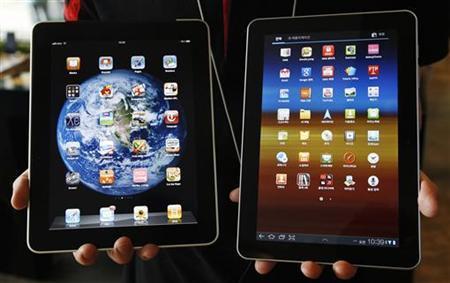 samsung-vs-apple http://fastncurious.fr/wp-content/uploads/2012/02/samsung-vs-apple.jpg