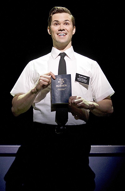the-book-of-mormons-photo-broadway http://fastncurious.fr/wp-content/uploads/2012/02/the-book-of-mormons-photo-broadway.jpg