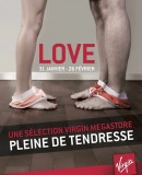 Quand l’ellipse se fait de moins en moins subtile…