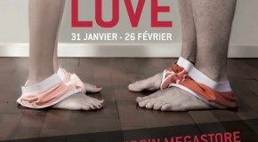 Quand l’ellipse se fait de moins en moins subtile…