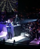 Wax Tailor, la révolution numérique s'exprime aussi par la musique