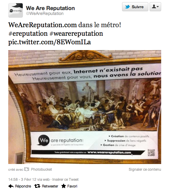 wearereputation2 http://fastncurious.fr/wp-content/uploads/2012/02/wearereputation2.jpg