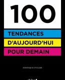 La tendance m’a tuer