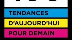 La tendance m’a tuer