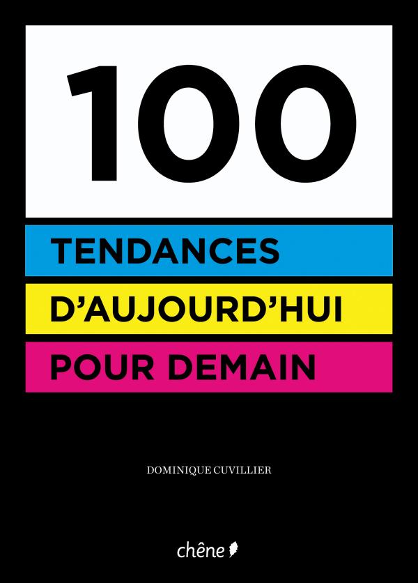 9782812302565-T http://fastncurious.fr/wp-content/uploads/2012/03/9782812302565-T.jpg