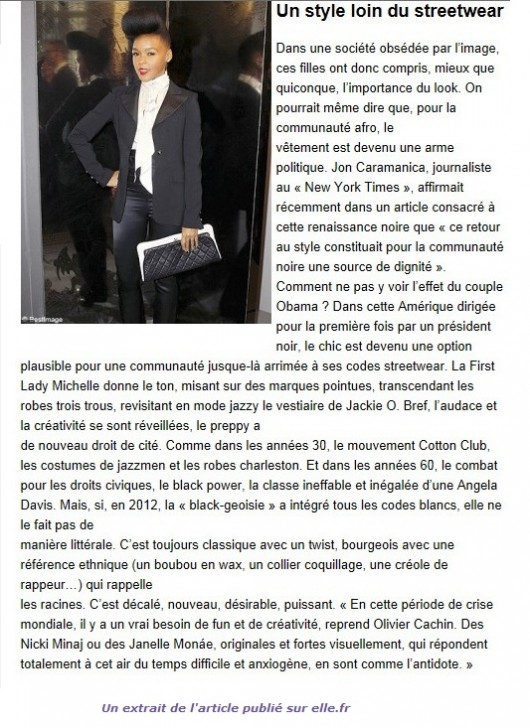Article-Elle-530x728 http://fastncurious.fr/wp-content/uploads/2012/03/Article-Elle-530x728.jpg