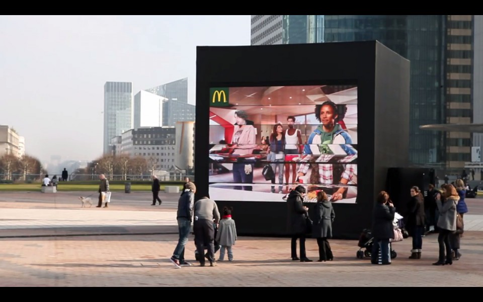 Cube-McDonalds http://fastncurious.fr/wp-content/uploads/2012/03/Cube-McDonalds-960x600.jpg
