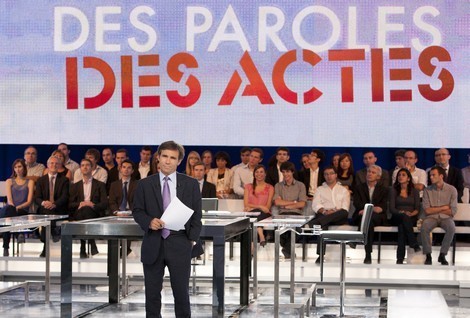 Des-paroles-et-des-actes-les-politiques-s-y-bousculent_image_article_paysage_new http://fastncurious.fr/wp-content/uploads/2012/03/Des-paroles-et-des-actes-les-politiques-s-y-bousculent_image_article_paysage_new.jpg