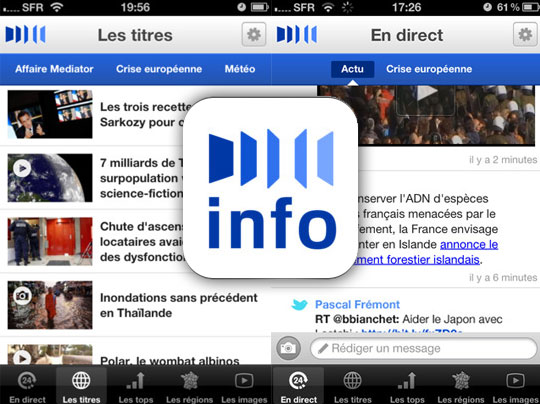 FranceTV-Info-iPhone http://fastncurious.fr/wp-content/uploads/2012/03/FranceTV-Info-iPhone.jpg