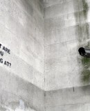 Jacques ne l’a pas dit mais le street art est en vogue