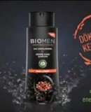 « Biomen : une publicité 100% mauvais goût »