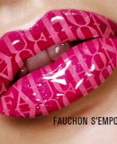 Mises en bouche
