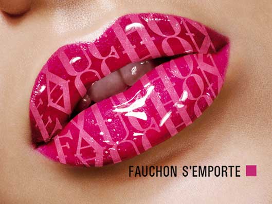 bouchefauchon http://fastncurious.fr/wp-content/uploads/2012/03/bouchefauchon.jpg