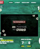 Il est temps d’être généreux