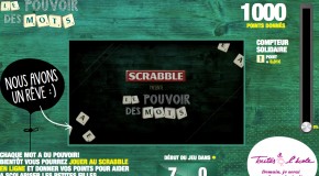 Il est temps d’être généreux