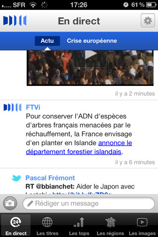 endirectftvi http://fastncurious.fr/wp-content/uploads/2012/03/endirectftvi.jpg