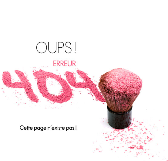 erreur_404 http://fastncurious.fr/wp-content/uploads/2012/03/erreur_404.jpg