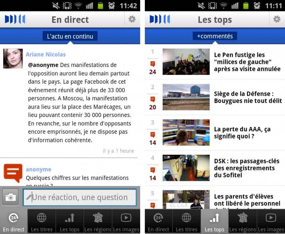 france-tv-info-1 http://fastncurious.fr/wp-content/uploads/2012/03/france-tv-info-1-960x786.jpg