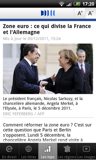 france-tv-info-android-france-04 http://fastncurious.fr/wp-content/uploads/2012/03/france-tv-info-android-france-04.jpg