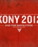 La génération Y n’est pas « anti-Kony »