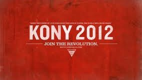 La génération Y n’est pas « anti-Kony »