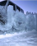 Jakadi : tous au ski !