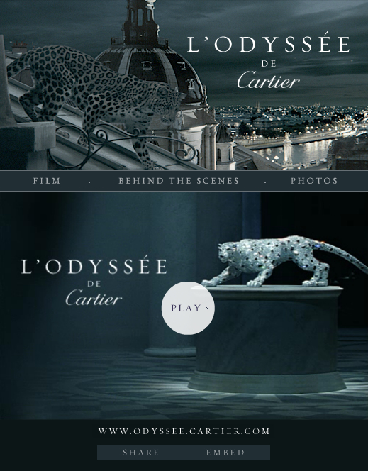 odyssee-cartier-facebook http://fastncurious.fr/wp-content/uploads/2012/03/odyssee-cartier-facebook.jpg