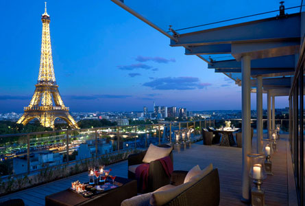 paris-shangri-la-hotel-paris-247192 http://fastncurious.fr/wp-content/uploads/2012/03/paris-shangri-la-hotel-paris-247192.jpg
