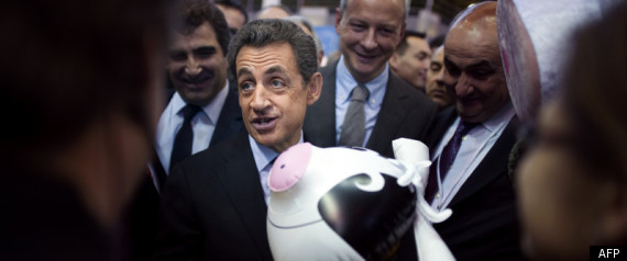 salon-agriculture-sarkozy-afp http://fastncurious.fr/wp-content/uploads/2012/03/salon-agriculture-sarkozy-afp.jpg