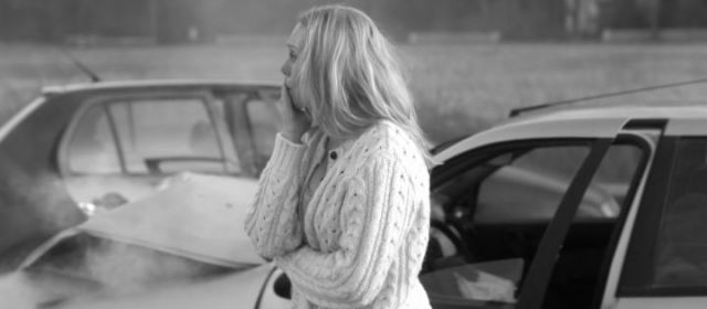 securite-routiere-campagne-film-2012-publicis-consultants http://fastncurious.fr/wp-content/uploads/2012/03/securite-routiere-campagne-film-2012-publicis-consultants.jpg