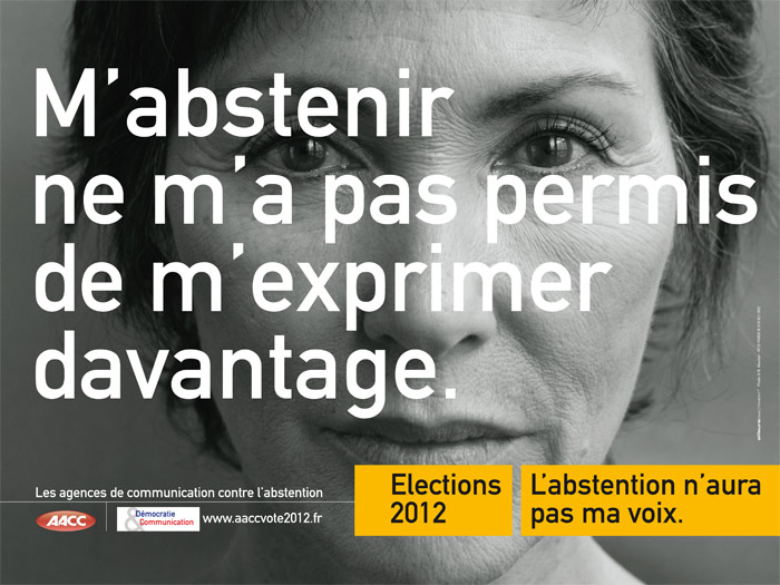 3_ABSTENTION_AFFICHE_AE_EXPRESSION http://fastncurious.fr/wp-content/uploads/2012/04/3_ABSTENTION_AFFICHE_AE_EXPRESSION.jpg