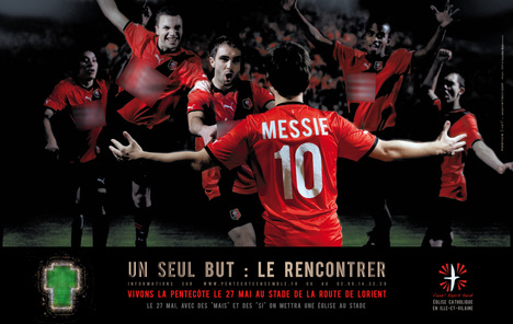 Affiche-diocese-Rennes_mainstory1 http://fastncurious.fr/wp-content/uploads/2012/04/Affiche-diocese-Rennes_mainstory1.jpg