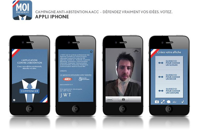 Appli-JWT-1 http://fastncurious.fr/wp-content/uploads/2012/04/Appli-JWT-1.jpg