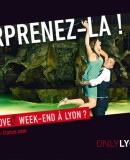 Et vous, vous voulez Metz ou only Lyon ?