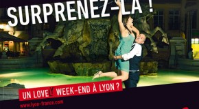 Et vous, vous voulez Metz ou only Lyon ?