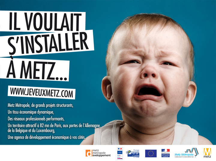 Metz saison 1.1 http://fastncurious.fr/wp-content/uploads/2012/04/Metz-saison-1.1.jpg