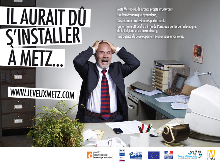 Metz saison 1.2 http://fastncurious.fr/wp-content/uploads/2012/04/Metz-saison-1.2.jpg