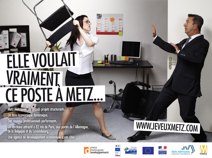 Metz saison 1.3 http://fastncurious.fr/wp-content/uploads/2012/04/Metz-saison-1.3.jpg