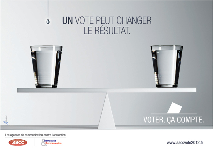 action_d_eclat http://fastncurious.fr/wp-content/uploads/2012/04/action_d_eclat.jpg