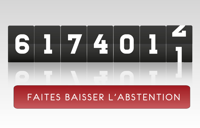 compteur http://fastncurious.fr/wp-content/uploads/2012/04/compteur.jpg
