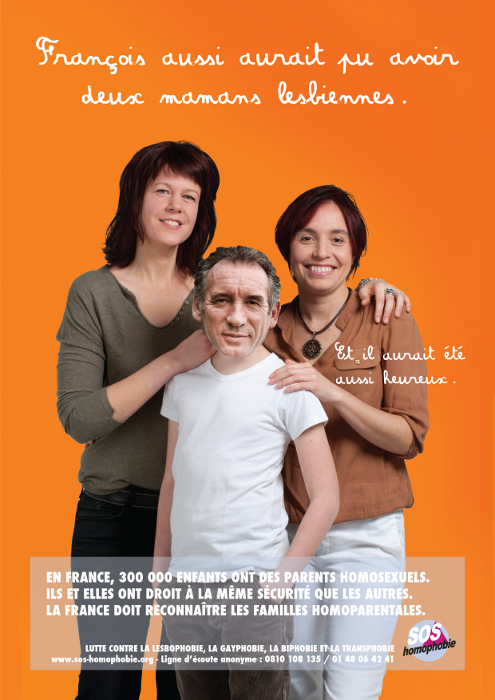 homoparentalite-bayrou http://fastncurious.fr/wp-content/uploads/2012/04/homoparentalite-bayrou.jpg
