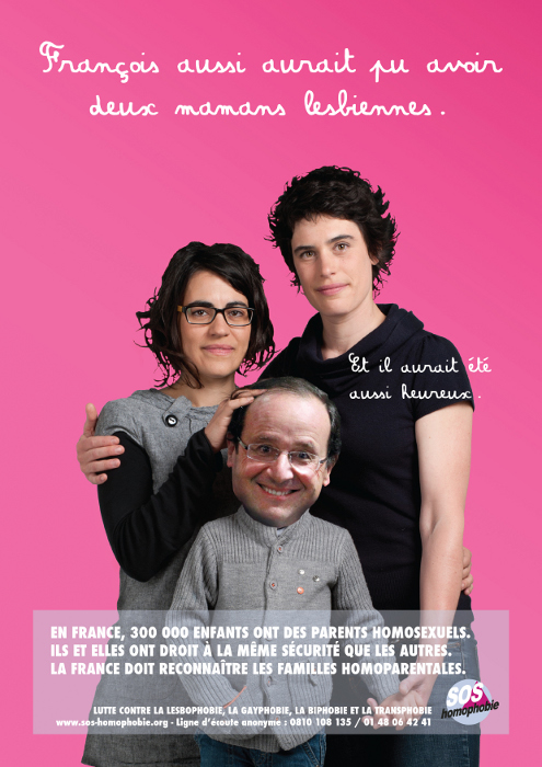 homoparentalite-hollande http://fastncurious.fr/wp-content/uploads/2012/04/homoparentalite-hollande.jpg
