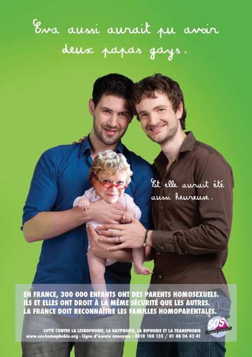 homoparentalite-joly http://fastncurious.fr/wp-content/uploads/2012/04/homoparentalite-joly.jpg