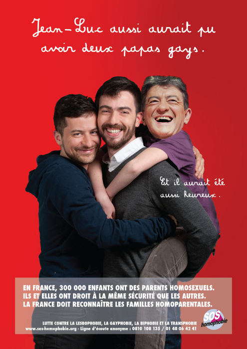 homoparentalite-melenchon http://fastncurious.fr/wp-content/uploads/2012/04/homoparentalite-melenchon.jpg