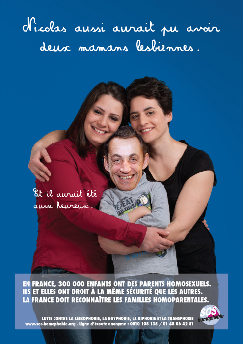 homoparentalite-sarkozy http://fastncurious.fr/wp-content/uploads/2012/04/homoparentalite-sarkozy.jpg
