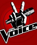 La voix universelle