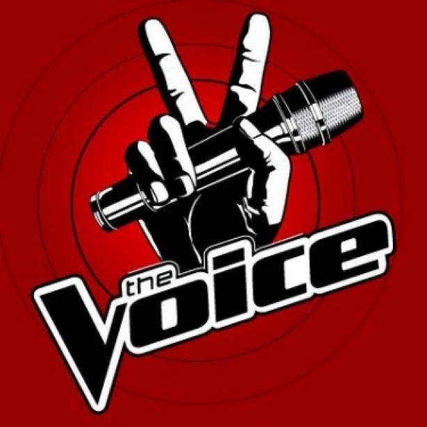 the-voice http://fastncurious.fr/wp-content/uploads/2012/04/the-voice.jpg